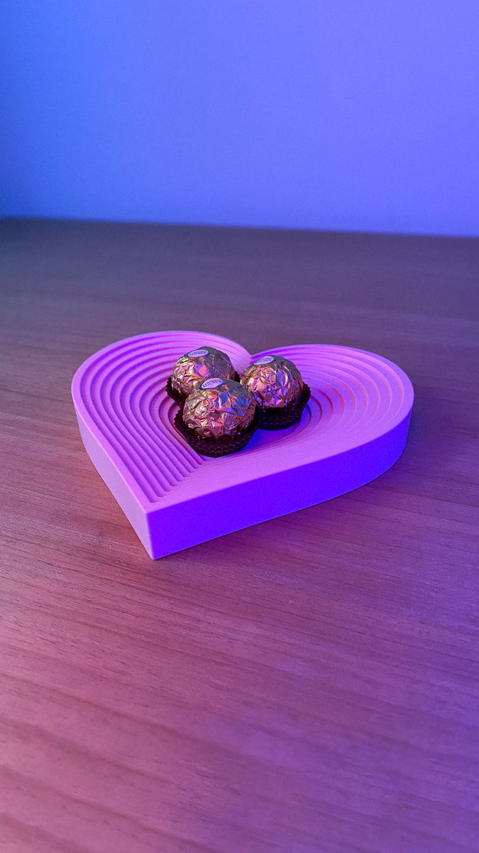 STRIX HEART TRAY 1 1920